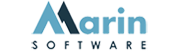 Marin Software