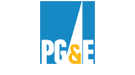 PG&E