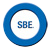 SBE