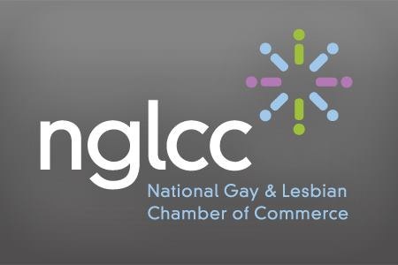 NGLCC Certification
