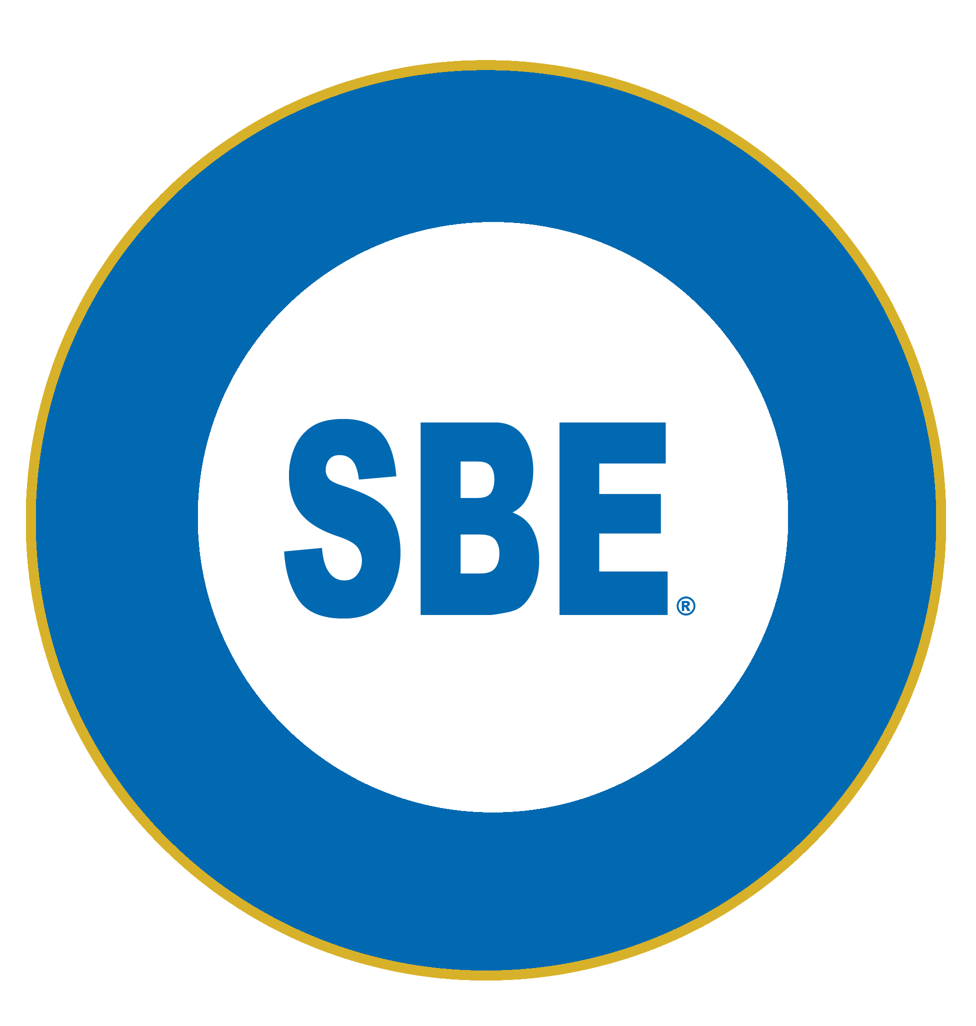 SBE Certification
