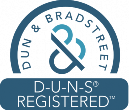 DRS Certification