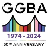GGBA Certification