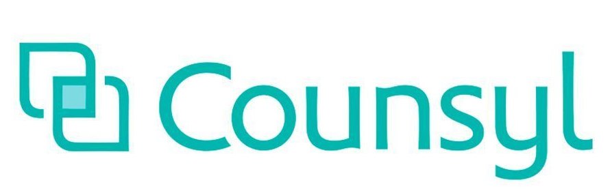Counsyl logo
