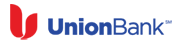 Union Bank