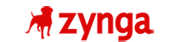 Zynga